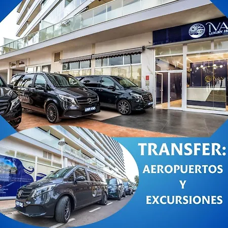 Casa Arman Ivan Luxury Homes 1ªpta Norte 1ªlinea *